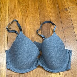 Aerie full coverage Sunnie